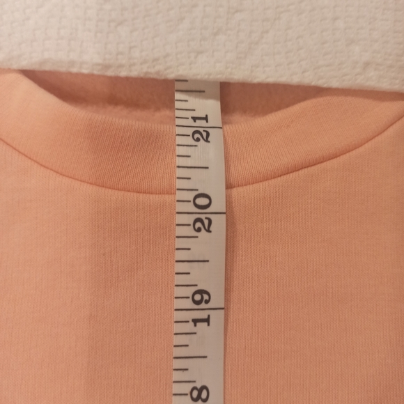 Adidas pullover sweatshirt - Picture 6 of 8